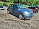 Mini COOPER 2010 — Copart