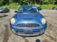 Mini COOPER 2010 — Copart
