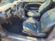 Mini COOPER 2010 — Copart