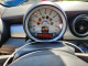 Mini COOPER 2010 — Copart