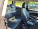 Mini COOPER 2010 — Copart