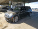 Mini COOPER 2010 — Copart