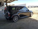 Mini COOPER 2010 — Copart
