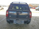 Mini COOPER 2010 — Copart
