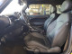 Mini COOPER 2010 — Copart