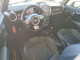 Mini COOPER 2010 — Copart
