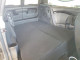 Mini COOPER 2010 — Copart