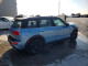 Mini COOPER 2017 — Copart