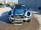 Mini COOPER 2017 — Copart