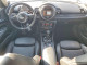 Mini COOPER 2017 — Copart