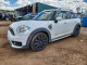 Mini COOPER 2017 — Copart