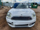 Mini COOPER 2017 — Copart