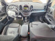 Mini COOPER 2017 — Copart