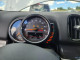 Mini COOPER 2017 — Copart