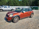 Mini COOPER 2011 — Copart