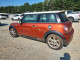 Mini COOPER 2011 — Copart