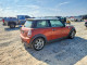 Mini COOPER 2011 — Copart