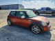 Mini COOPER 2011 — Copart