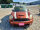 Mini COOPER 2011 — Copart