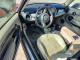 Mini COOPER 2011 — Copart