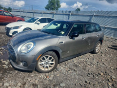 Mini COOPER 2017 — Copart