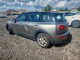 Mini COOPER 2017 — Copart