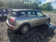 Mini COOPER 2017 — Copart