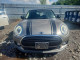 Mini COOPER 2017 — Copart