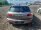 Mini COOPER 2017 — Copart