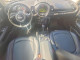 Mini COOPER 2017 — Copart