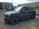 Mini COOPER 2016 — Copart