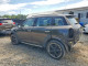 Mini COOPER 2016 — Copart