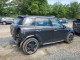Mini COOPER 2016 — Copart