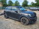 Mini COOPER 2016 — Copart