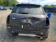 Mini COOPER 2016 — Copart