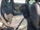 Mini COOPER 2016 — Copart
