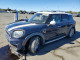 Mini COOPER 2018 — Copart