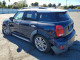 Mini COOPER 2018 — Copart