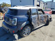 Mini COOPER 2018 — Copart