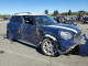 Mini COOPER 2018 — Copart