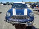 Mini COOPER 2018 — Copart