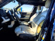 Mini COOPER 2018 — Copart