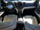 Mini COOPER 2018 — Copart