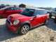 Mini COOPER 2011 — Copart
