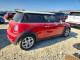 Mini COOPER 2011 — Copart