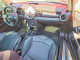 Mini COOPER 2011 — Copart