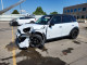 Mini COOPER 2012 — Copart