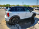 Mini COOPER 2012 — Copart