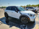Mini COOPER 2012 — Copart
