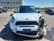 Mini COOPER 2012 — Copart